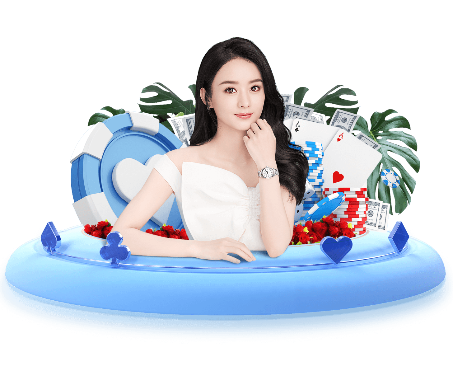 怀旧老球迷